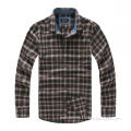 /msite/products/detail/productid/63014279/id/1517012.html